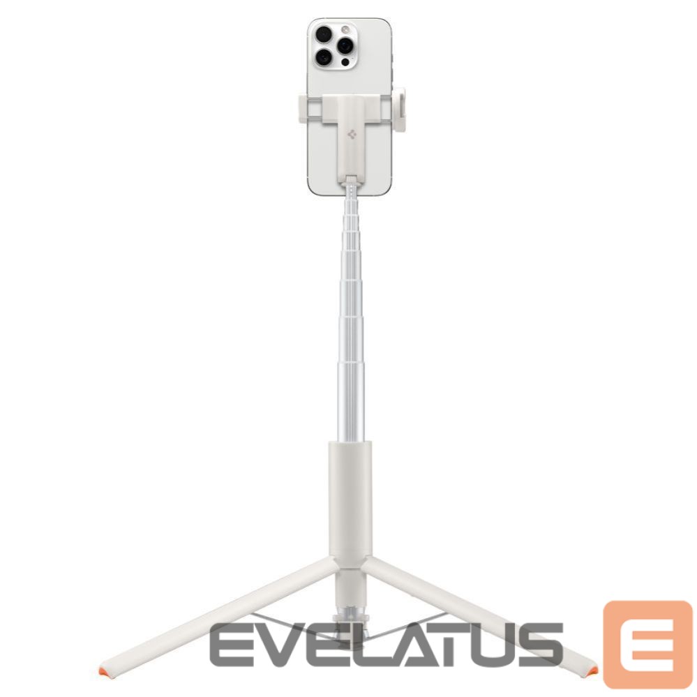 Другие товары Spigen Spigen S541W Bluetooth Selfie Stick - White