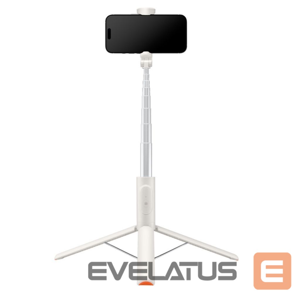 Другие товары Spigen Spigen S541W Bluetooth Selfie Stick - White