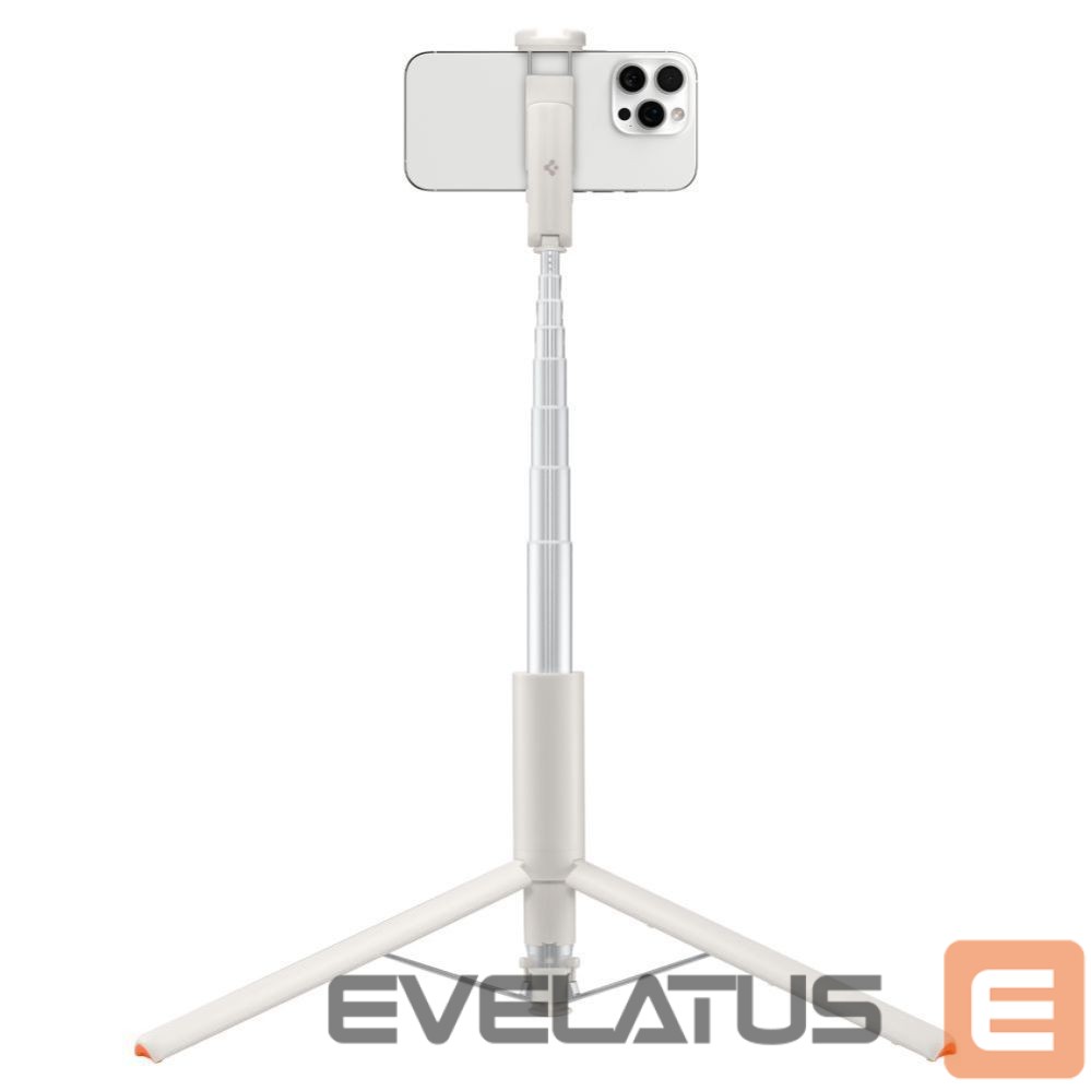 Другие товары Spigen Spigen S541W Bluetooth Selfie Stick - White