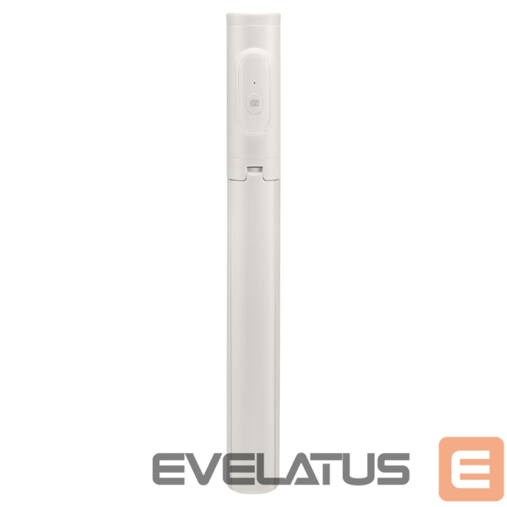 Другие товары Spigen Spigen S541W Bluetooth Selfie Stick - White