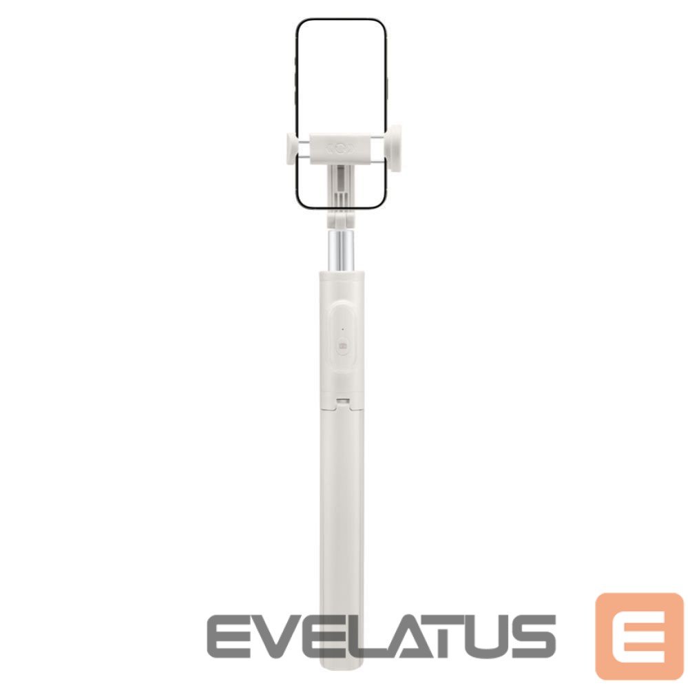 Другие товары Spigen Spigen S541W Bluetooth Selfie Stick - White