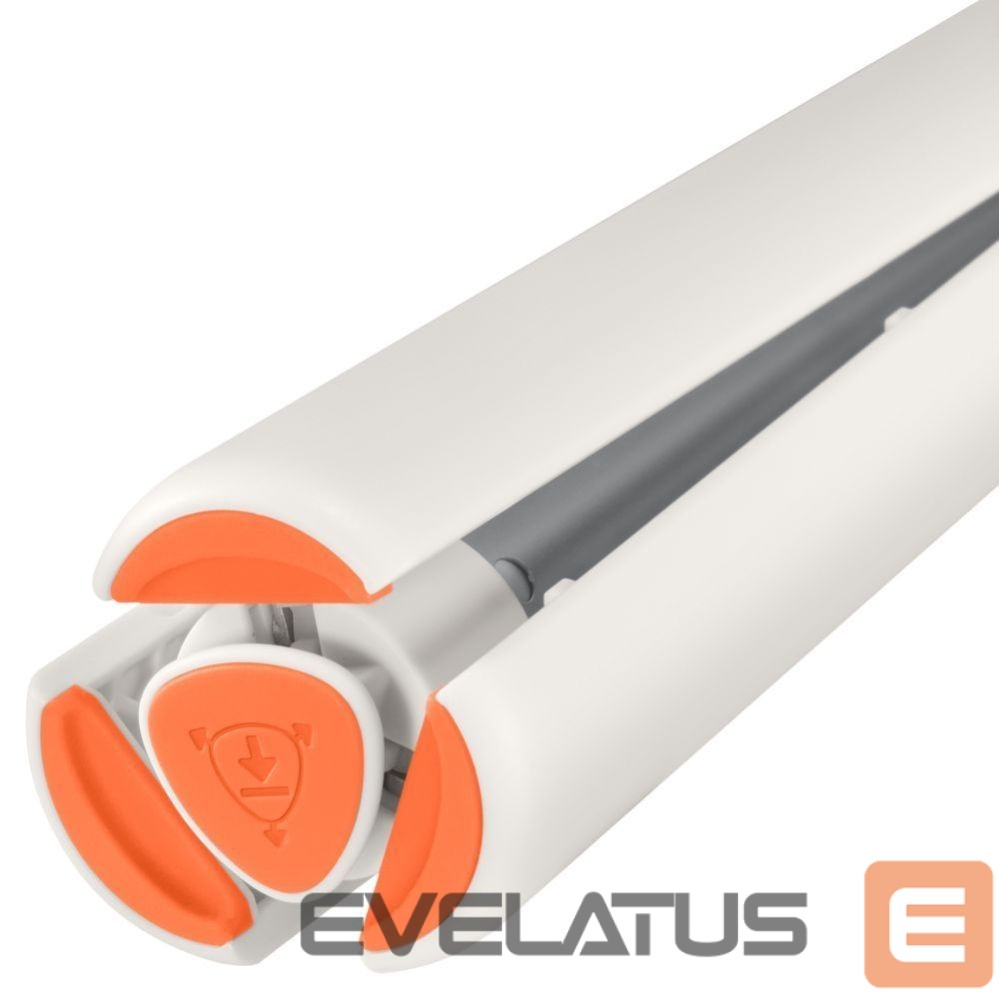 Другие товары Spigen Spigen S541W Bluetooth Selfie Stick - White