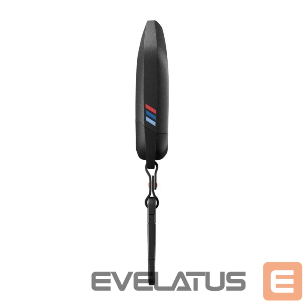 Другие товары Spigen Spigen BK100 Car Key Case - Black
