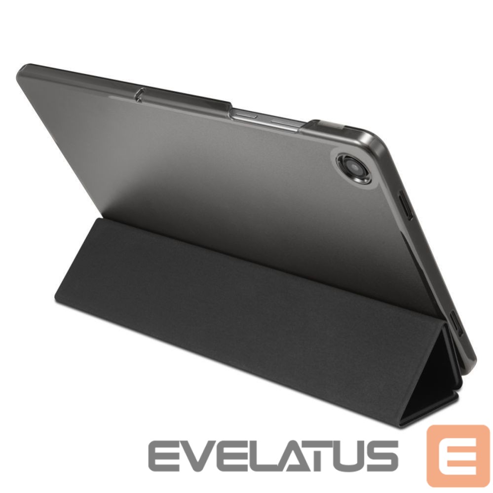 Другие товары Spigen Spigen Smart Fold Case for Samsung Galaxy Tab A9+ / A11+ - Black