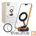 Другие товары Tech-Protect  Tech-Protect N61 Magnetic Holder - Black 