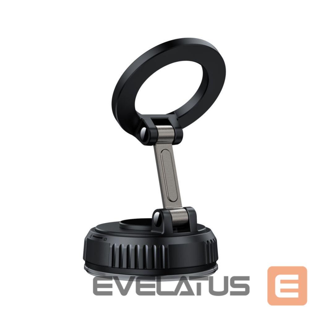 Другие товары Tech-Protect Tech-Protect N61 Magnetic Holder - Black