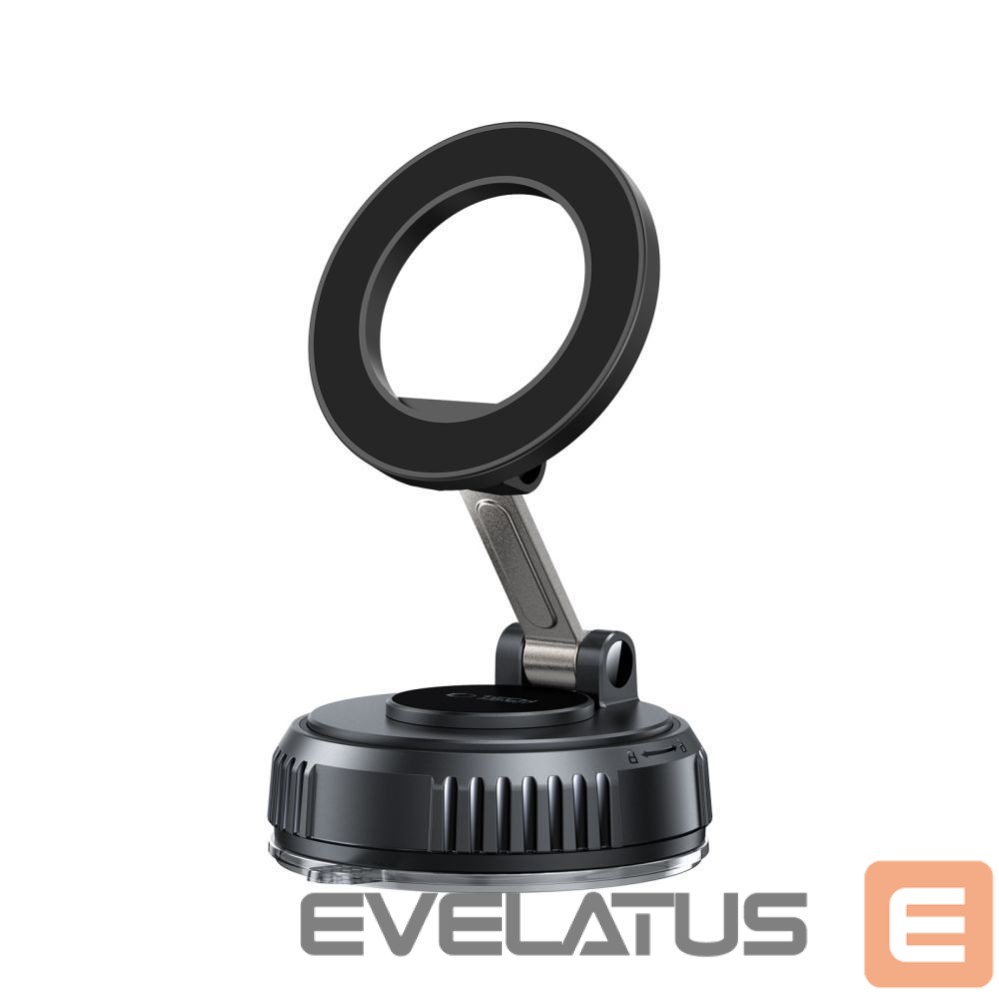 Другие товары Tech-Protect Tech-Protect N61 Magnetic Holder - Black