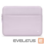 Другие товары Tech-Protect  Tech-Protect Sleeve for 15-16" Laptop - Pink 