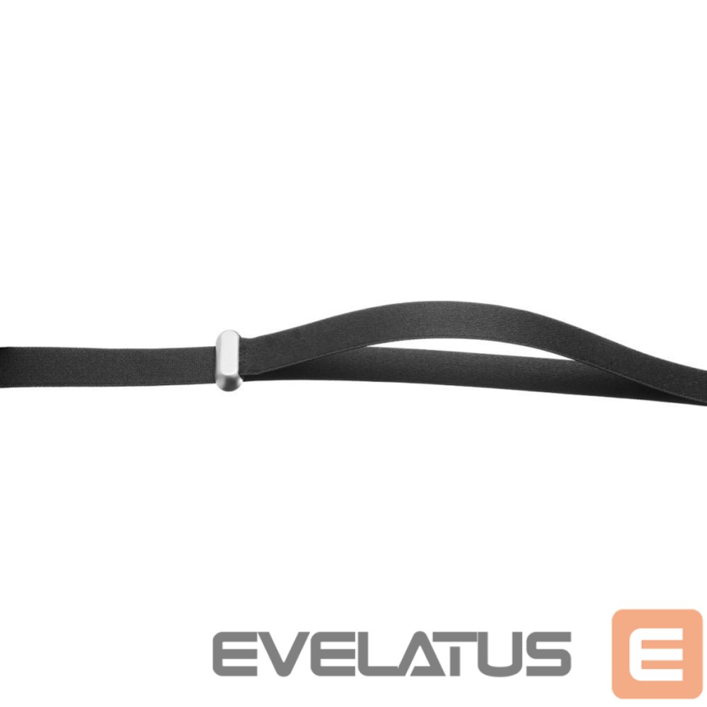 Другие товары Spigen Spigen DA30L phone lanyard - black