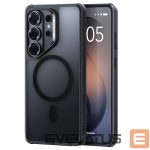 Другие товары ESR  ESR Classic Hybrid MagSafe Case for Samsung Galaxy S26 Ultra - Black 