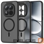 Другие товары Tech-Protect  Tech-Protect MagMat MagSafe case for Xiaomi Redmi Note 15 Pro 5G - black 