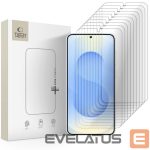 Другие товары Tech-Protect  Tempered glass set of 10 Tech-Protect Bundle for Samsung Galaxy S26 Ultra 