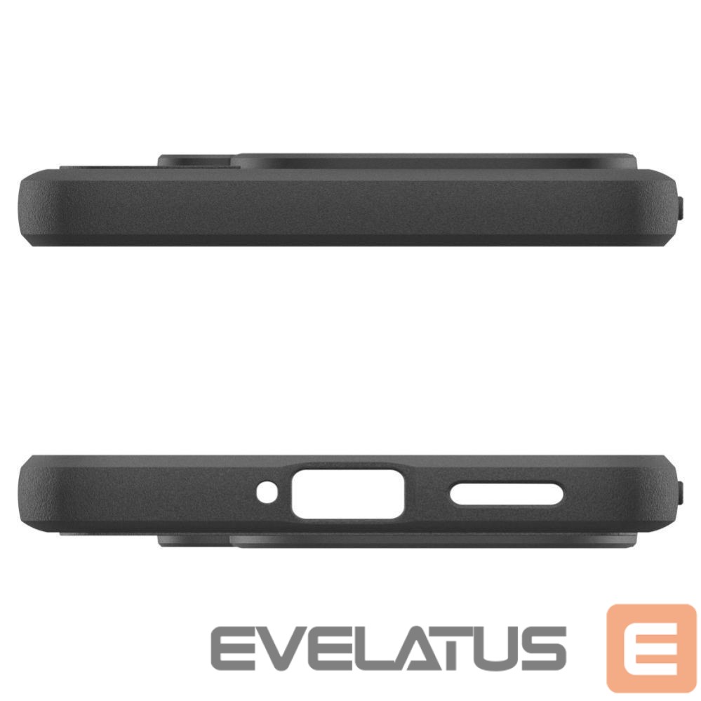 Другие товары Spigen Spigen Rugged Armor Case for Xiaomi 15T Pro - Black