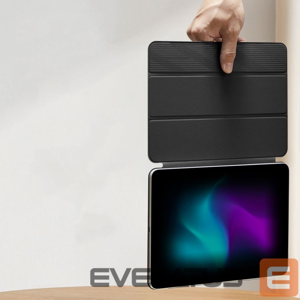Другие товары ESR Black