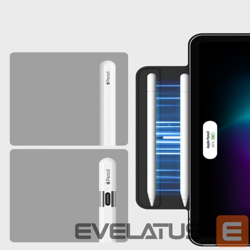 Другие товары ESR Black