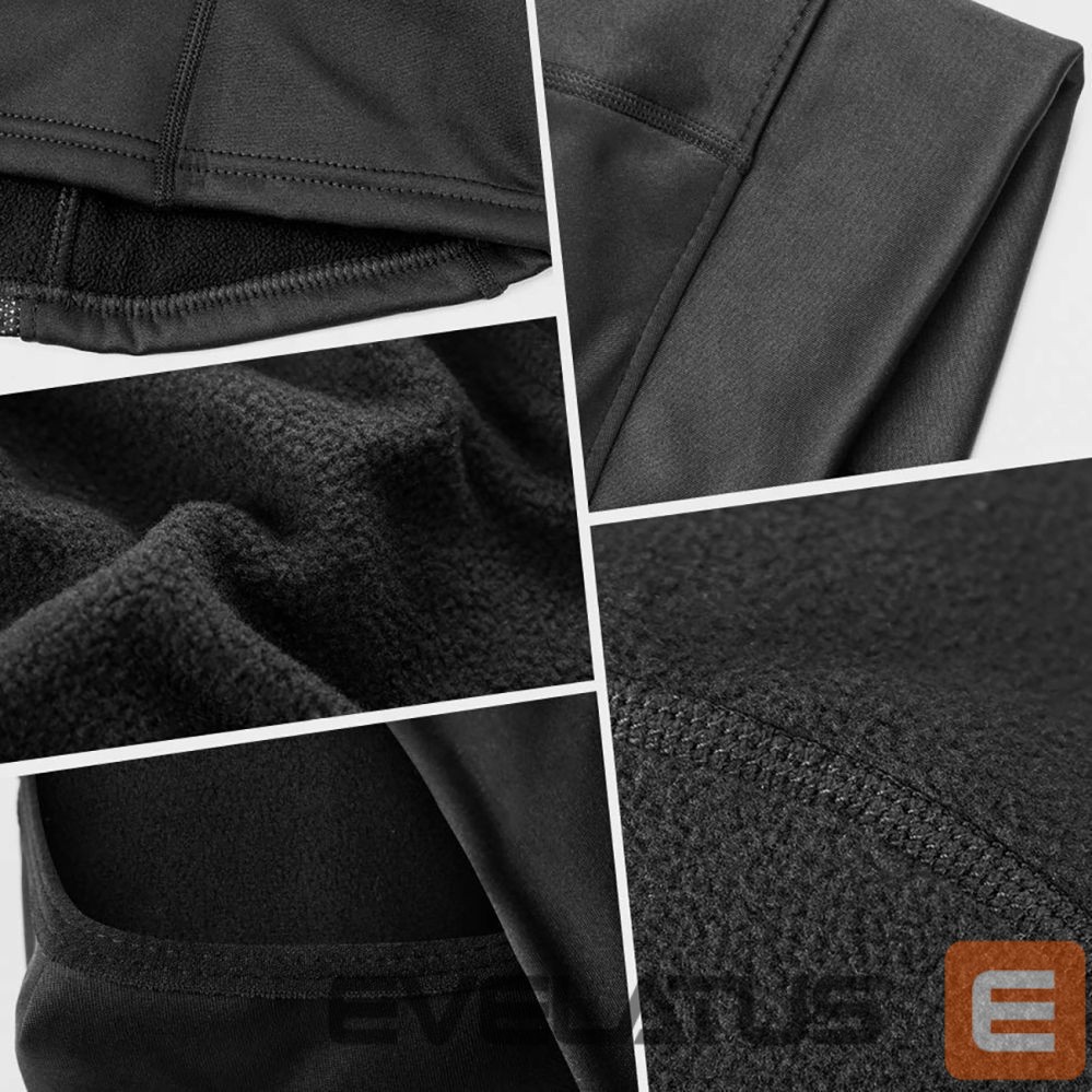 Другой товар Rockbros Rockbros LF7345BK sports balaclava insulated - black