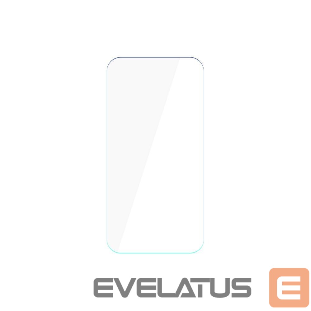Другие товары 3MK 3mk HardGlass Tempered Glass for Motorola Moto G55 5G