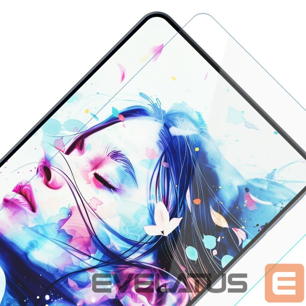 Другие товары 3MK Protective film 3mk Paper Feeling for Xiaomi Redmi Pad Pro - up to 13"