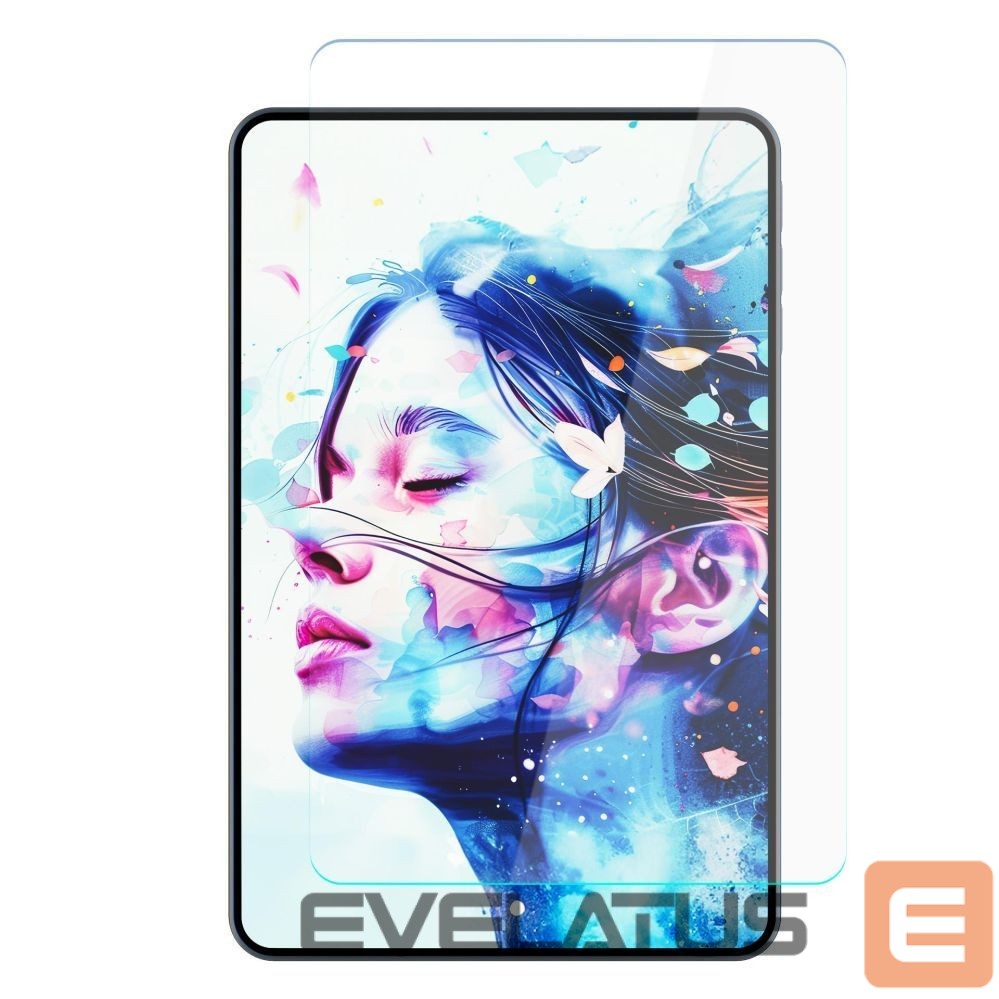 Другие товары 3MK Protective film 3mk Paper Feeling for Xiaomi Redmi Pad Pro - up to 13"