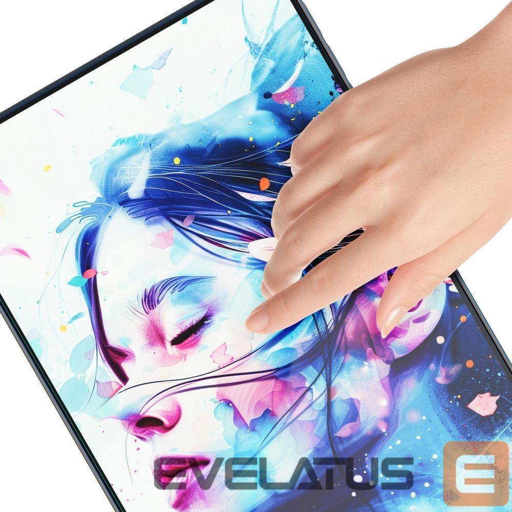 Другие товары 3MK Protective film 3mk Paper Feeling for Xiaomi Redmi Pad Pro - up to 13"