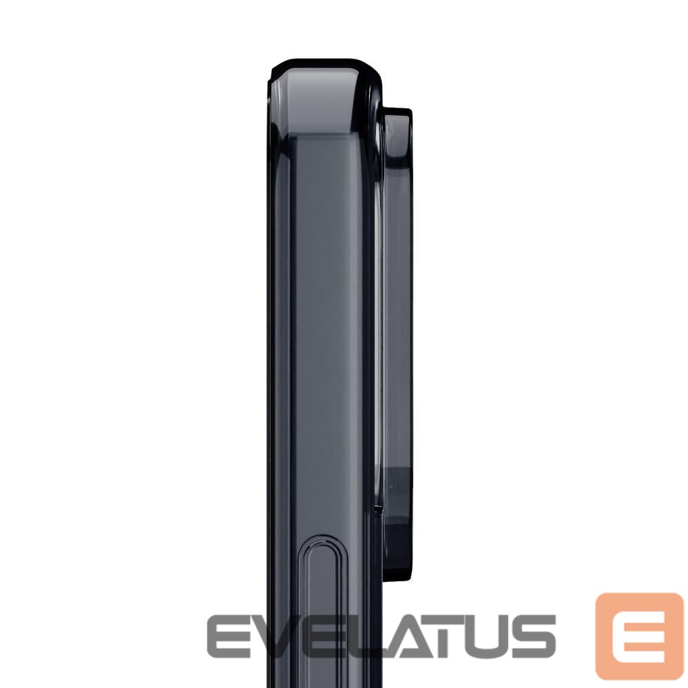 Другие товары 3MK 3mk Clear MagCase for Apple iPhone 14 Plus - transparent