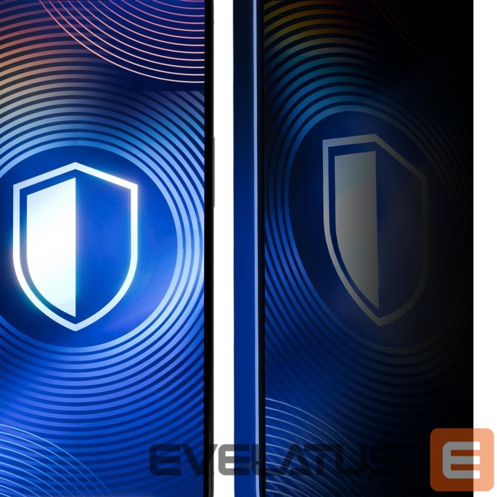 Другие товары 3MK Tempered Glass 3mk Hardglass Matt Max Privacy for Apple iPhone 14 Pro