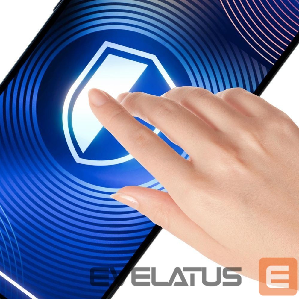 Другие товары 3MK Tempered Glass 3mk Hardglass Matt Max Privacy for Apple iPhone 14 Pro