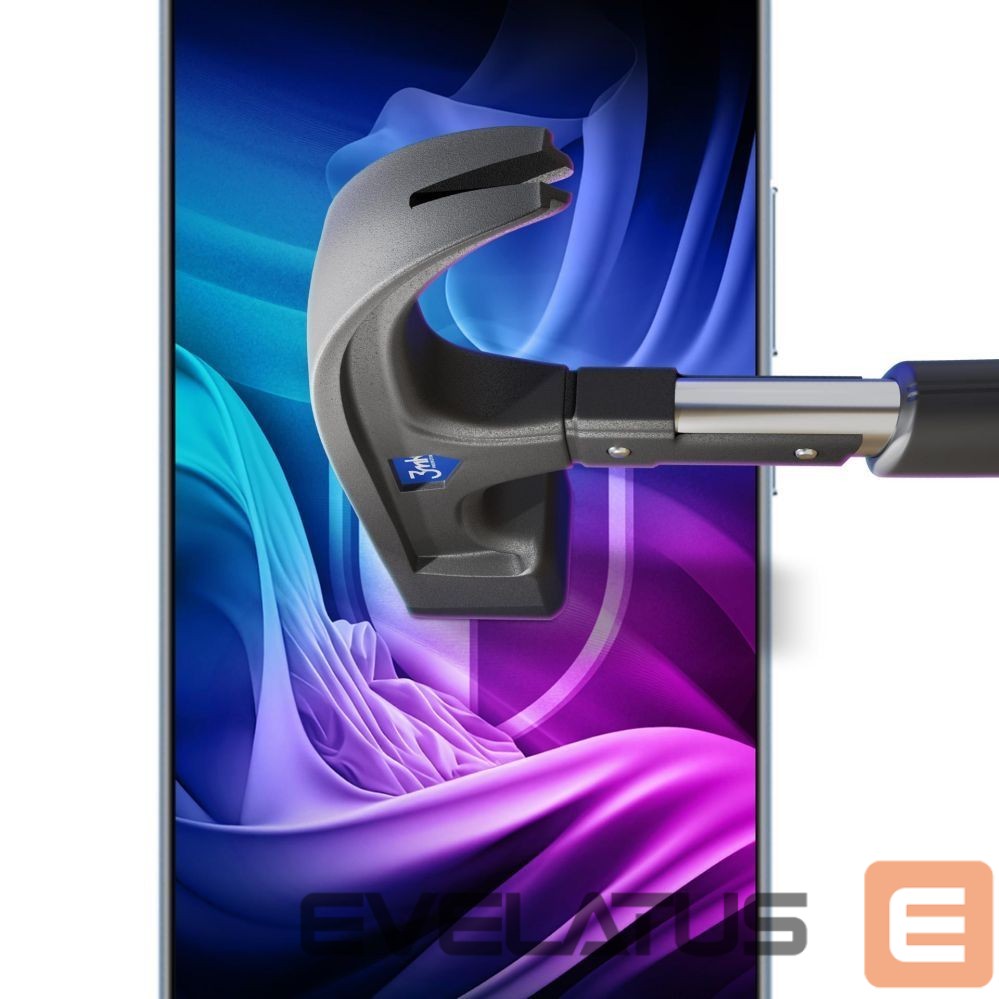 Другие товары 3MK Protective film matte 3mk Silky Matt Pro for Xiaomi 14T / 14T Pro