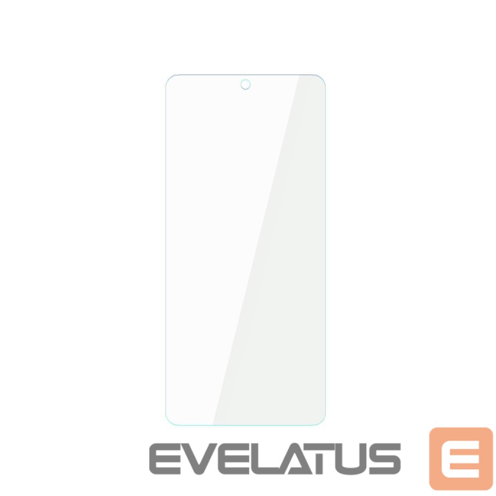 Другие товары 3MK Protective film matte 3mk Silky Matt Pro for Xiaomi 14T / 14T Pro