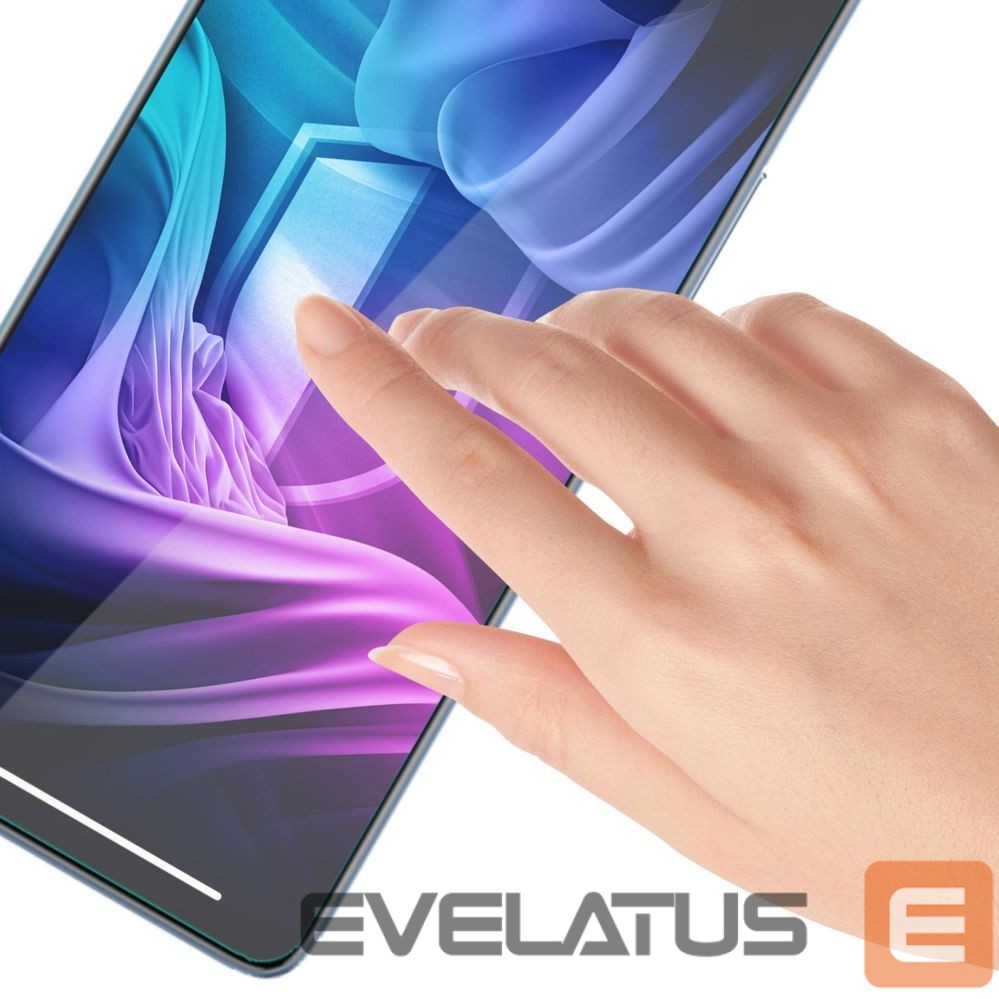 Другие товары 3MK Protective film matte 3mk Silky Matt Pro for Xiaomi 14T / 14T Pro