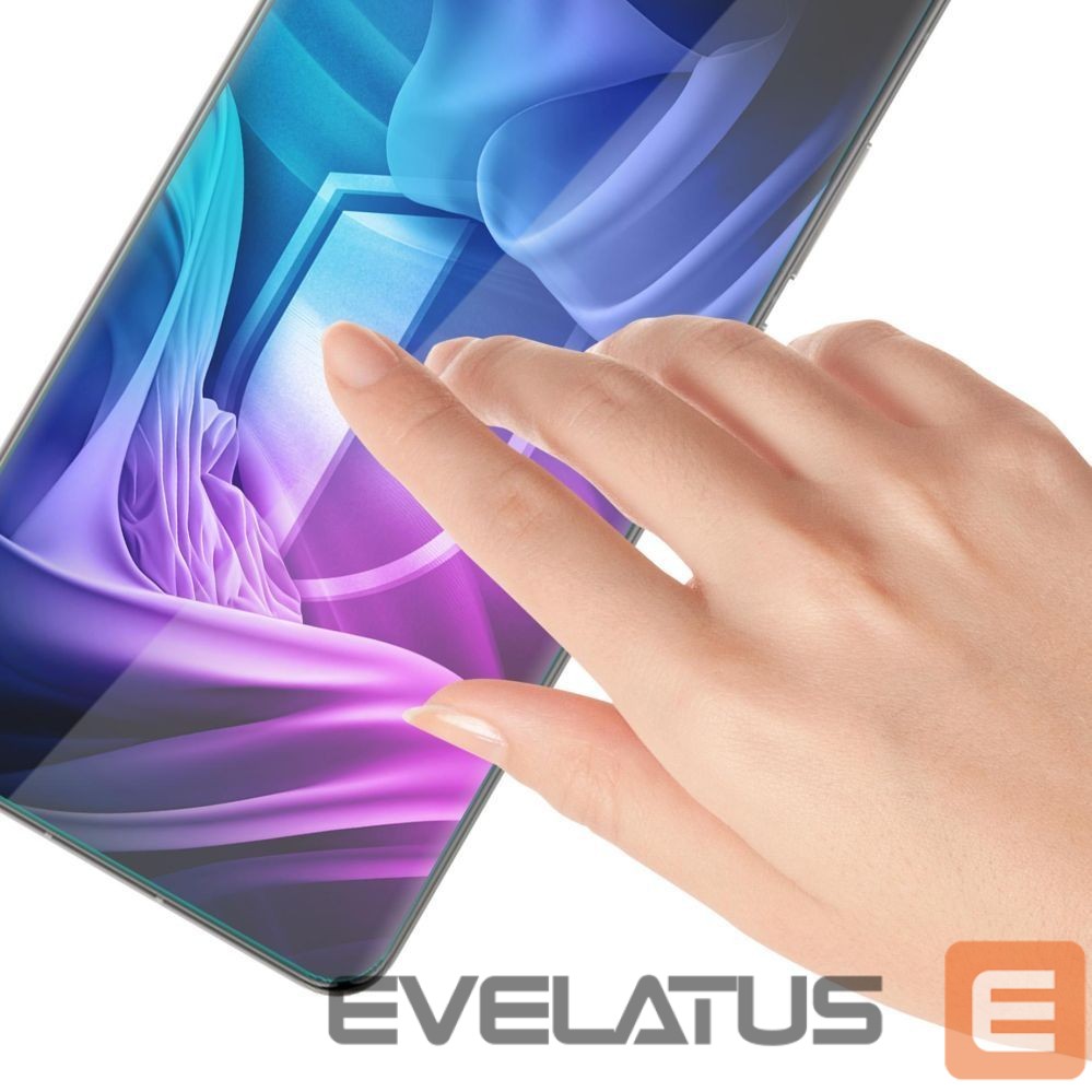 Другие товары 3MK 3mk Silky Matt Pro matte film for Vivo X200 Pro