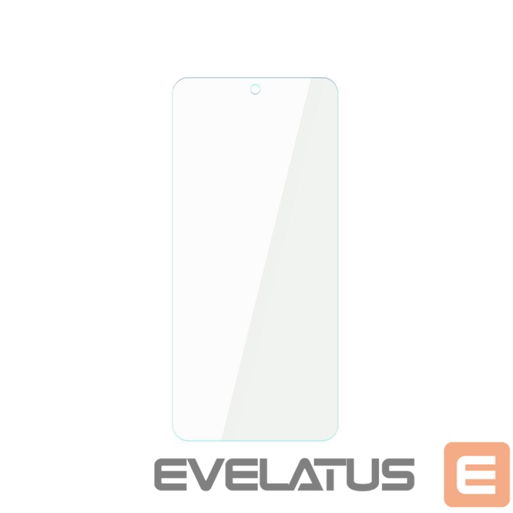 Другие товары 3MK 3mk Silky Matt Pro matte film for Vivo X200 Pro