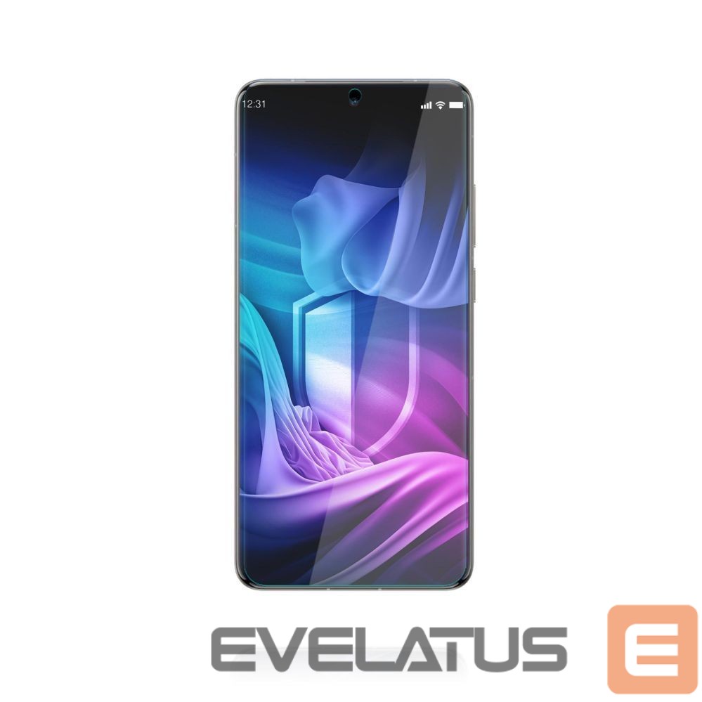 Другие товары 3MK 3mk Silky Matt Pro matte film for Vivo X200 Pro