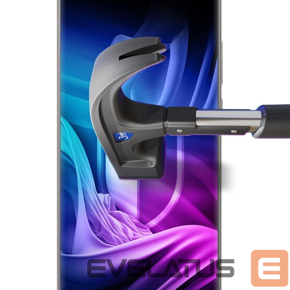 Другие товары 3MK 3mk Silky Matt Pro matte film for Vivo X200 Pro