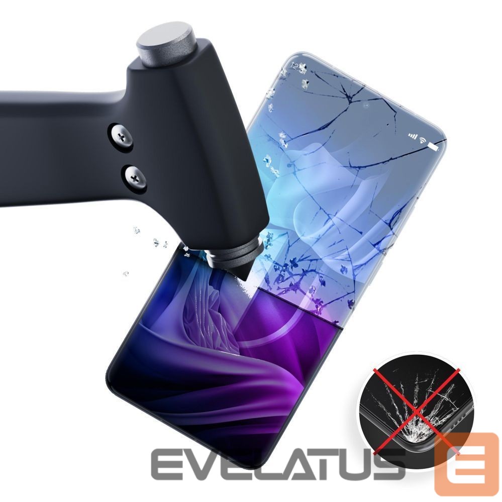 Другие товары 3MK 3mk Silky Matt Pro matte film for Vivo X200 Pro