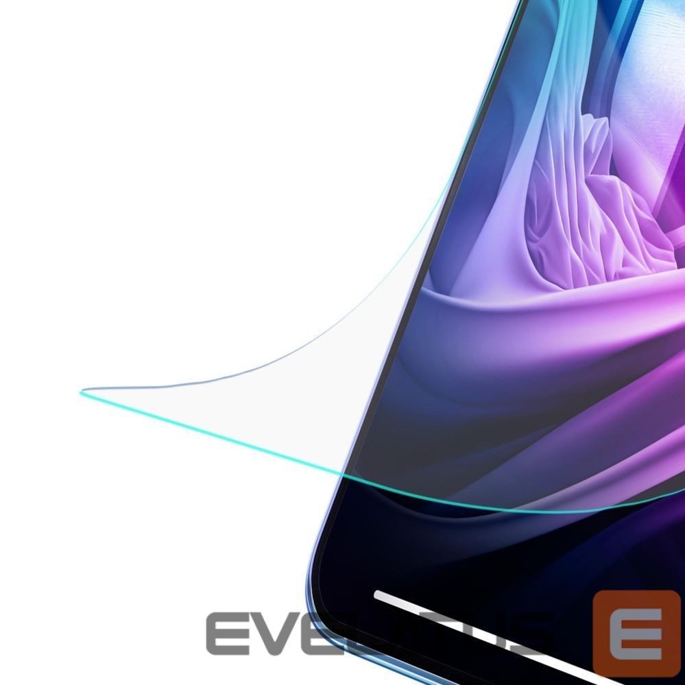 Другие товары 3MK 3mk Silky Matt Pro matte film for Vivo X200 Pro