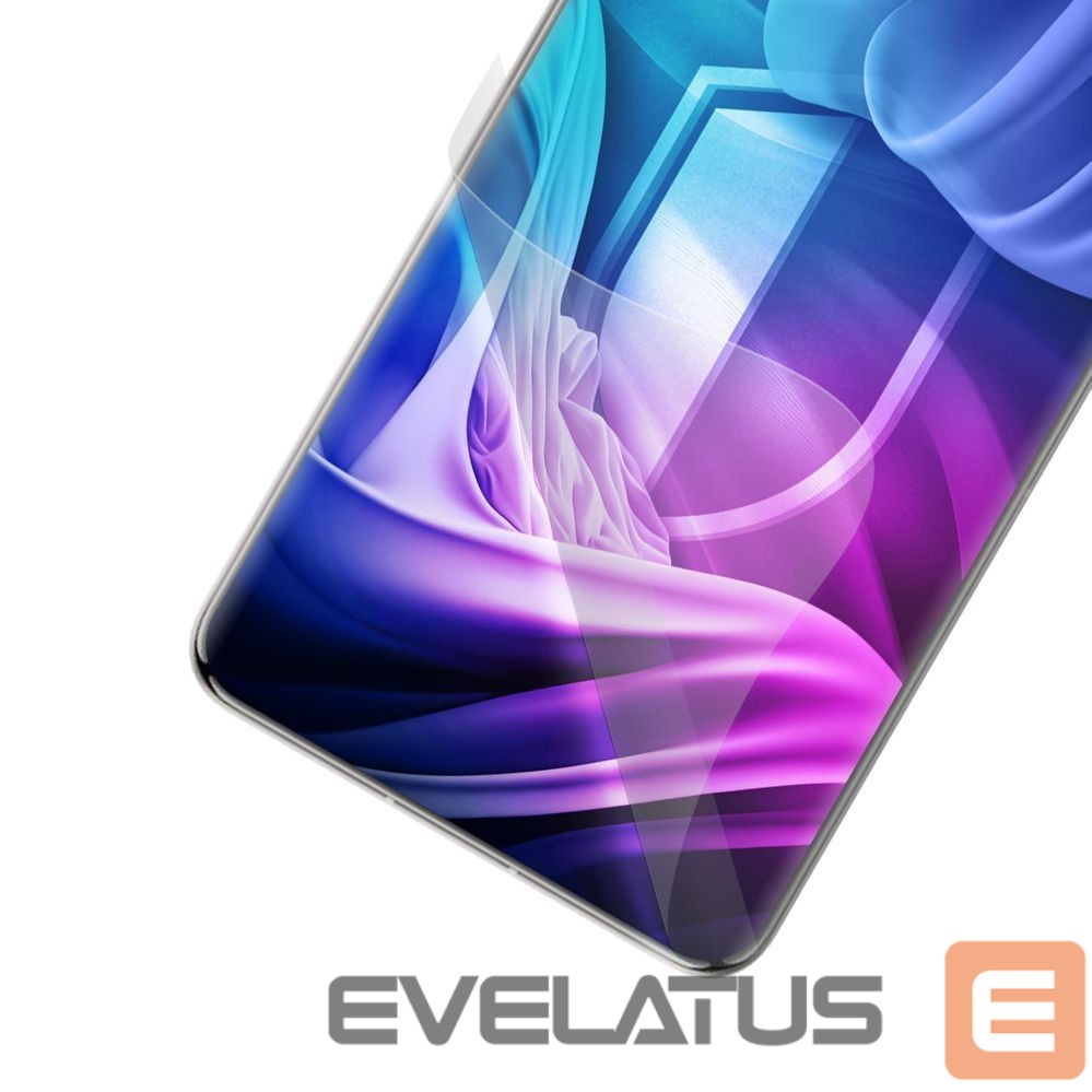 Другие товары 3MK 3mk Silky Matt Pro matte film for Vivo X200 Pro