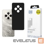 Другие товары 3MK  3mk Matt Case for Xiaomi Poco C75 - black 