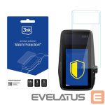 Другие товары 3MK  Hybrid glass 3mk Watch Protection FlexibleGlass on Coros Dura 