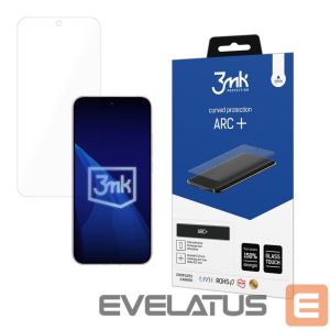 Другие товары 3MK  3mk ARC+ protective film for Oppo Reno 13 