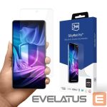 Другие товары 3MK  Matte foil 3mk Silky Matt Pro for Xiaomi Poco M7 Pro 5G 