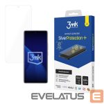 Другие товары 3MK  Protective film 3mk SilverProtection+ for Xiaomi Redmi Note 14 Pro 4G 
