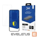 Другие товары 3MK  3mk HardGlass Tempered Glass for Google Pixel 9 Pro XL 
