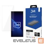 Другие товары 3MK  3mk HardGlass tempered glass for Samsung Galaxy S26 Ultra 