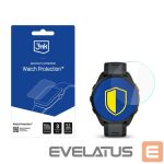 Другие товары 3MK  3mk Watch Protection FlexibleGlass Hybrid Glass for Garmin Forerunner 165 