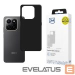Другие товары 3MK  3mk Matt Case for Honor X7D - matte black 