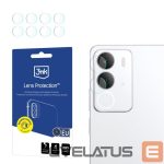 Другие товары 3MK  3mk Lens Protection Hybrid Glass for Camera Lens on Realme P3 Lite 4G 