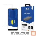 Другие товары 3MK  3mk HardGlass tempered glass for Huawei P20 