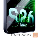 Другие товары 3MK  3mk FlexibleGlass Hybrid Glass for Samsung Galaxy S26 Ultra 