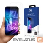 Другие товары 3MK  3mk Silky Matt Pro matte protective film for Xiaomi Poco F8 Ultra 